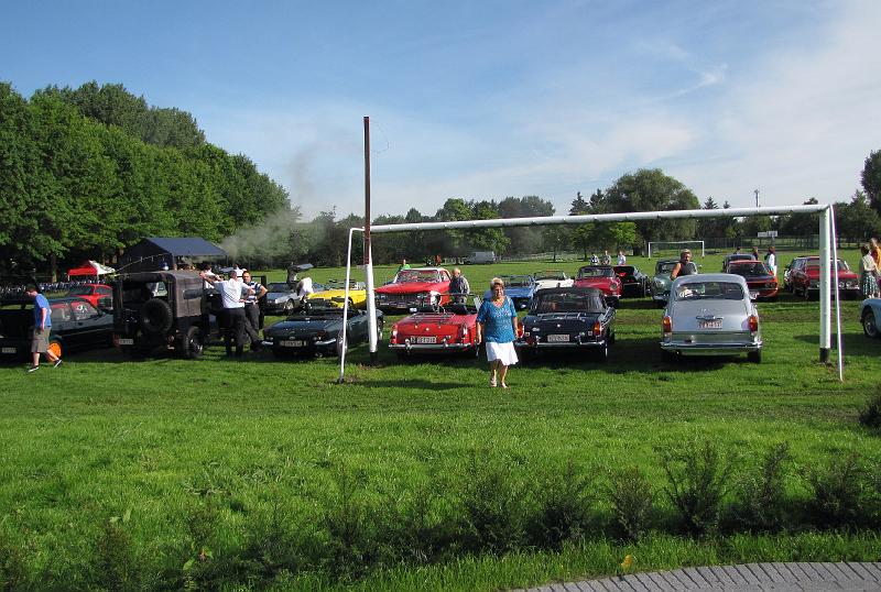 Crijtfeesten te Diepenbeek op 26 juli 2009 (3).JPG